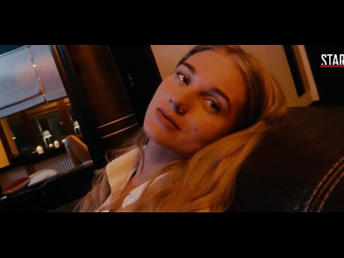 ❤️ СЦЕНА СЕКСА СА КРИСТИНОМ АСМУС (ФУЛЛ ХД 1080) ❤❌ Супер секс ат порн sr.xxxwownet.ru ❤
