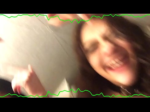 ❤️ Две секси бринете емотивне гаћице остају копиле необичне кучке ❤❌ Супер секс ат порн sr.xxxwownet.ru ❤