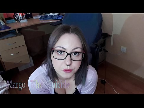 ❤️ Секси девојка са наочарима дубоко сише дилдо на камери ❤❌ Супер секс ат порн sr.xxxwownet.ru ❤