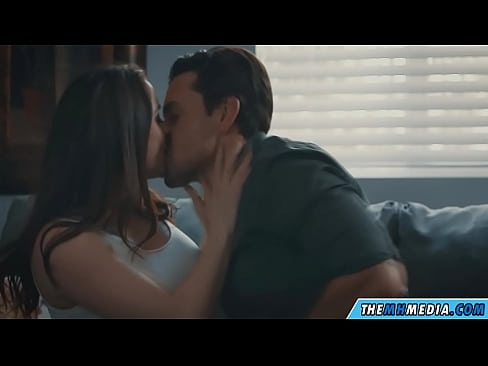 ❤️ Романтичан секс са добром прсом мамом ❤❌ Супер секс ат порн sr.xxxwownet.ru ❤