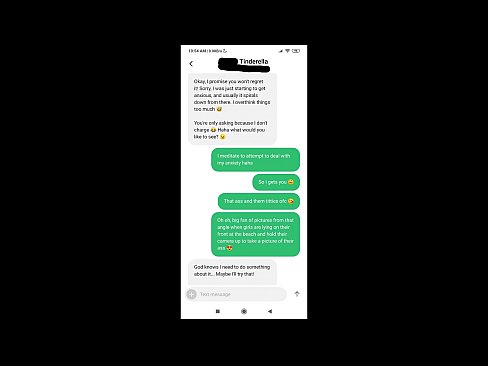 ❤️ Додао сам нову ПАВГ из Тиндера у свој харем (укључен разговор са Тиндером) ❤❌ Супер секс ат порн sr.xxxwownet.ru ❤