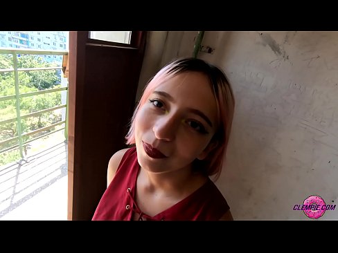 ❤️ Студент Сензуал сише странца у залеђу - сперма му на лицу ❤❌ Супер секс ат порн sr.xxxwownet.ru ❤